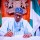 2023: Buhari walked his talk on credible polls – FG