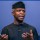 Gov't deploying significant resources for sustainable development - Osinbajo
