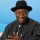 Jonathan tasks African leaders on innovations for self-sufficiency in food production