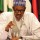  Buhari urges ECOWAS to take proactive steps to prevent coups in sub-region