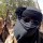 Kidnappers on rampage in Abuja, abduct five in Kwali community 