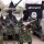 More than 8,000 Boko Haram terrorists have surrendered – GOC