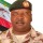 Senate mourns General Zirkusu, four soldiers killed by ISWAP terrorists
