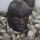 UPDATED: Nigeria Army Chief, General Ibrahim Attahiru dies in Air Crash
