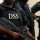 Obaseki v Shaibu: Your allegations baseless, spurious, sweeping speculations - DSS to Shaibu
