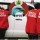 Alleged P&ID fraud: EFCC withdraws charge against ex-Lagos AG, Shasore