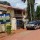 Police station attacks: Gunmen kill two officers in Enugu, raze station
