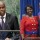 Gunmen assassinate Haitian President