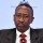 ONSA engages Telecom stakeholders on cybersecurity