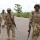 Nigerian troops eliminate terrorists In Niger State