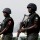 Insecurity: Police withdraw escorts from South East, Rivers governors, senators, VIPs