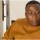 Sunday Igboho appears in Benin Republic court