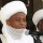 Look for Shawwal moon Tuesday, Islamic council urges muslims
