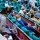 Insecurity: Reps ask FG to suspend 2021 census