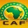 CAF names hosts for 2025, 2027 AFCON