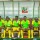 NPFL MD13: Bendel Insurance FC Pip Sunshine Stars as Agoye hails Edo Governor, Deputy