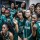 D’Tigers beat Uganda to lead group in FIBA World Cup qualifiers
