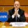 Infantino reveals how Nigeria can host FIFA competitions