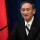 Japan to declare 4th COVID-19 state of emergency covering Olympics