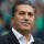 Peseiro departs as Super Eagles head coach