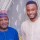 Mikel Obi promises investment in Plateau state, to establish football academy
