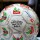 NPFL: Rangers take point off Kwara United