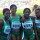 Okagbare, 11 others top Nigerian Athletes cleared and eligible to compete in the Tokyo 2020 Olympics