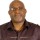 Omo-Agege says his purported suspension by AFBC falls short of their constitution....rubbishes allegation of bribery, forgery