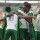 Eagles: Our medical team approached Sadiq Umar’s case with every sense of professionalism   