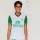  Africa Women Handball Championship:  Team captain Confident Nigeria will do well 