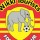 Bauchi Govt sacks WIkki Tourists interim chairman