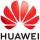 Huawei ICT competition: Nigerian teams emerge first in network and cloud tracks