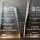 Huawei wins ‘Future Digital Awards for Fintech & Payments’ 