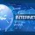 Mastercard partners Microsoft for safe online shopping