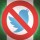Twitter imminent return suffers setback as Reps reject lifting of  ban