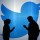 Twitter ban: Nigeria, Twitter making progress in talks - Buhari