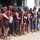 Bauchi to conduct census for commercial sex workers