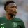 Ahmed Musa set to return to Kano Pillars as search for foreign club turns frustrating 