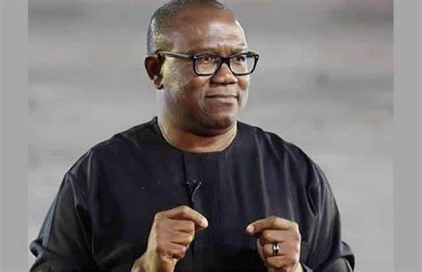 Obi prays the court to nullify the election, declare him the winner