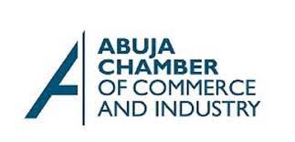 ACCI seeks mandatory registration of businesses into commerce chambers