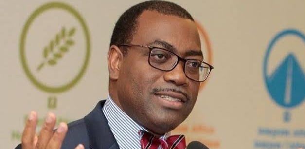 AfDB says investments must be tailored to needs of ECOWAS Regional Member Countries