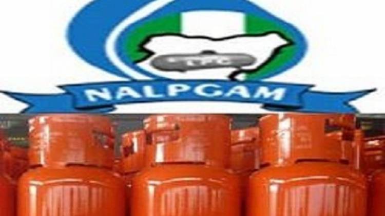 Coking gas retailers task FG on policy to curb substandard cylinders