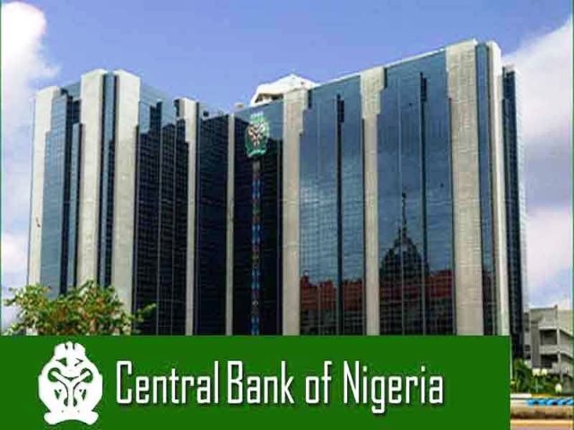 Central Bank of Nigeria investigating Ecobank over extortion attempt