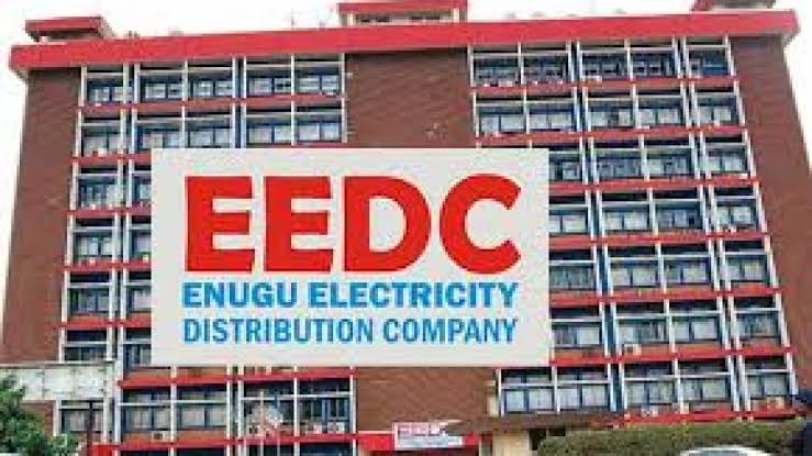 EEDC announces total collapse of electricity supply system in South East