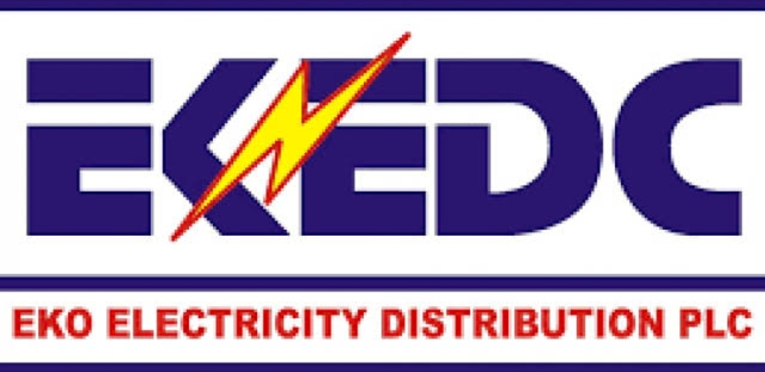 EKEDC, NDPHC sign deal to improve power supply