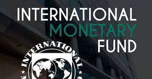 IMF retains 2.5% growth estimate for Nigeria, world 6.0%