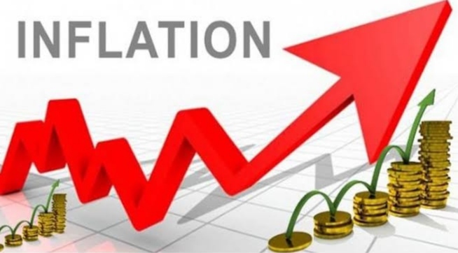 Nigeria’s Inflation Rate Hits 4year High