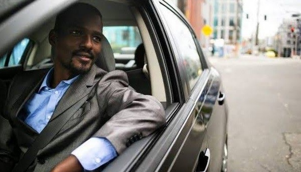 Uber, Bolt drivers threaten strike action on Monday