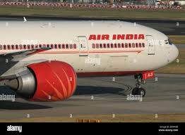 Int’l flights to remain suspended in India until Nov. 30