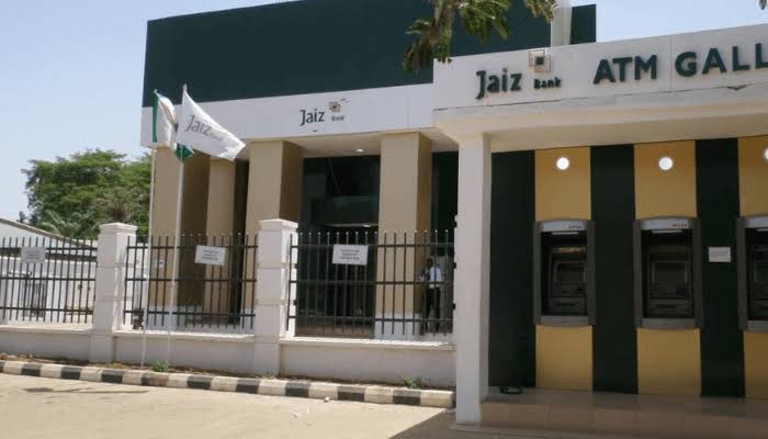 JAIZ Foundation empowers 54 on SDGs in Jahi community